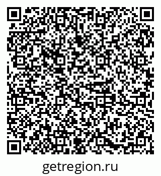 79379290852