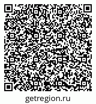79379290853