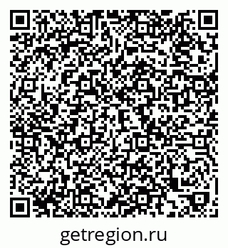 79379290854