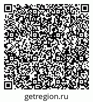 79379290855