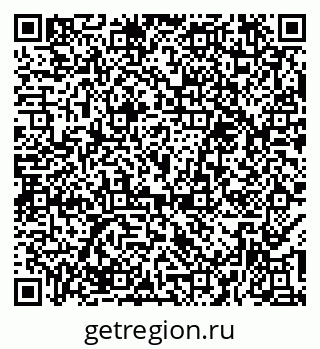 79379290857