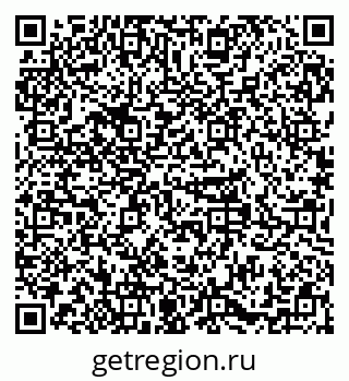 79379290858