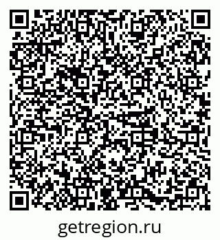 79379290859
