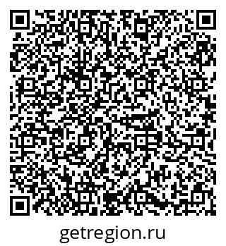 79379290860