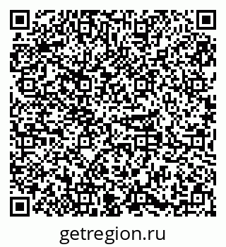 79379290861