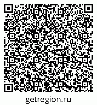 79379290862