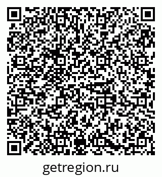 79379290863