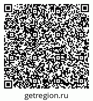 79379290864
