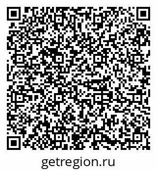 79379290865