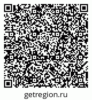79379290867