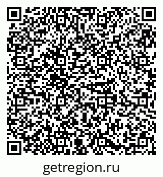 79379290868