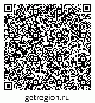 79379290869