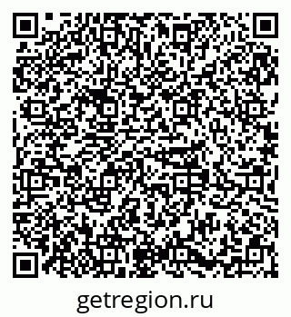 79379290871