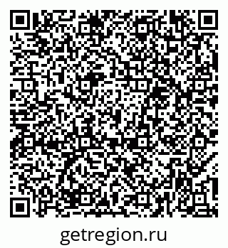 79379290873