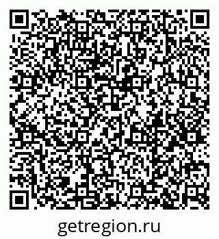79379290874