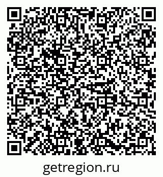 79379290876