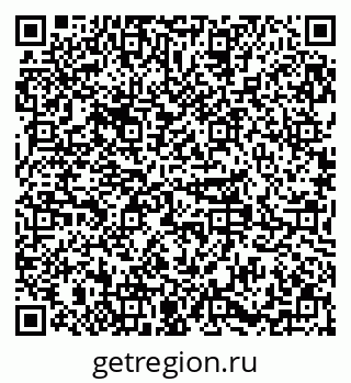 79379290877