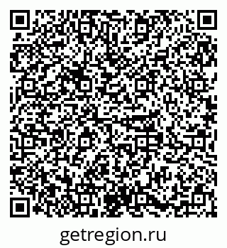 79379290878