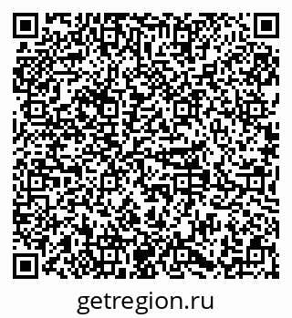 79379290880