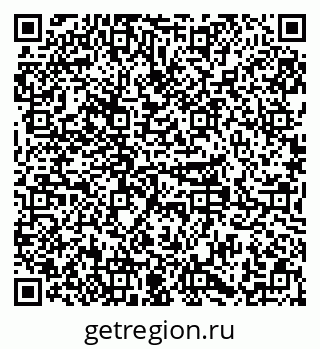 79379290881