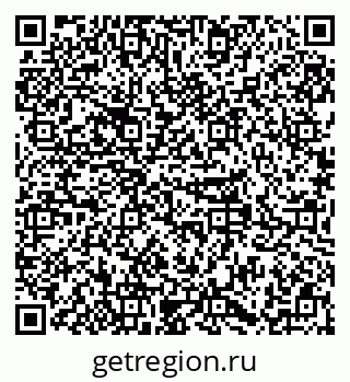 79379290883