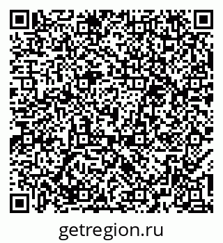 79379290884