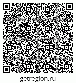 79379290885