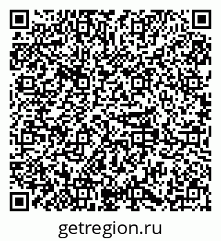 79379290886