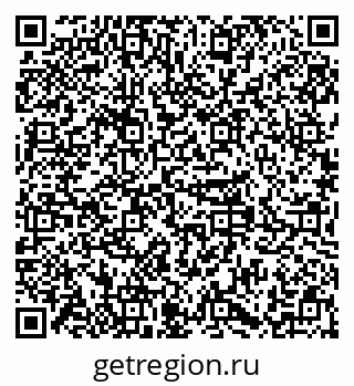 79379290888