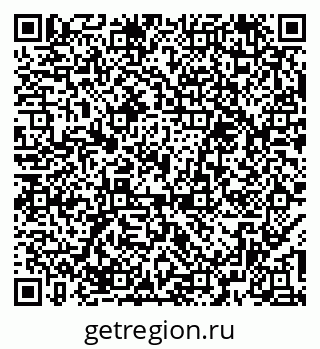 79379290889
