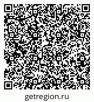 79379290890
