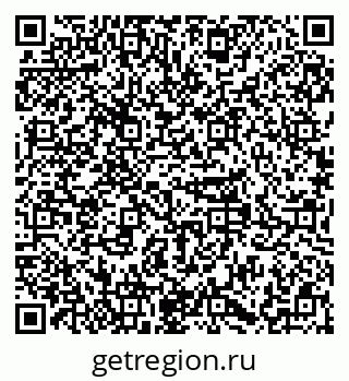 79379290892