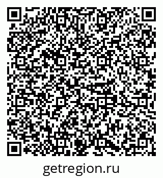 79379290894