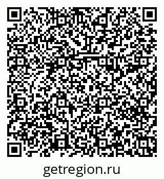 79379290895