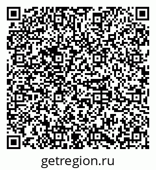 79379290896