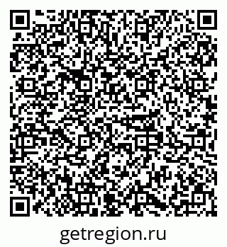 79379290897