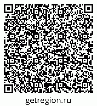 79379290898