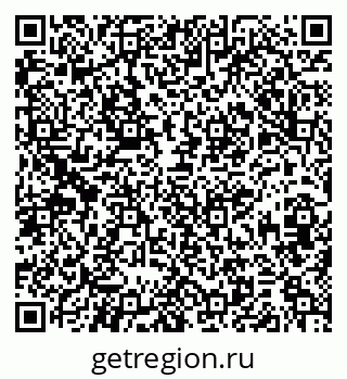 79379290901
