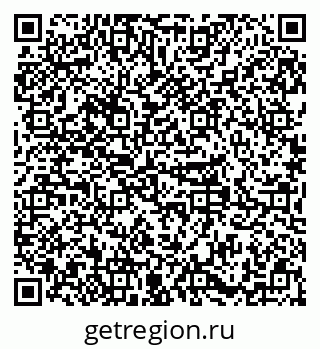 79379290902