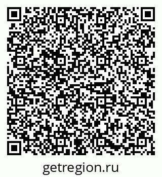79379290903