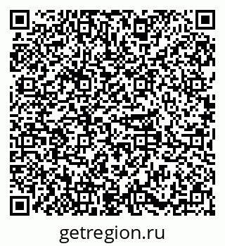 79379290904