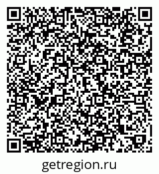 79379290905