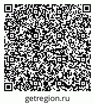 79379290906
