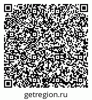 79379290907