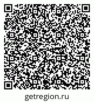 79379290908