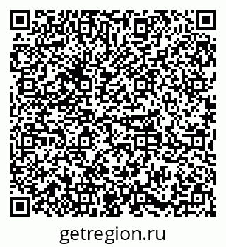 79379290909