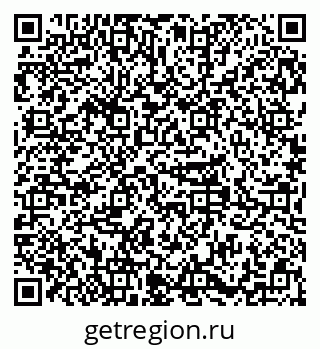 79379290910