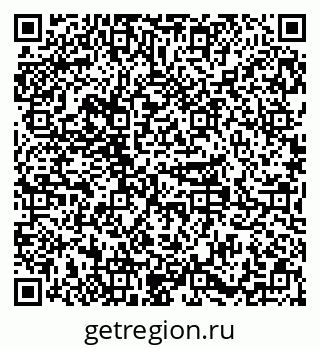 79379290911