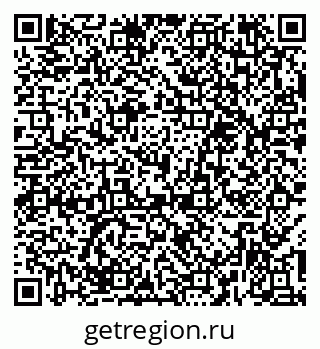 79379290912