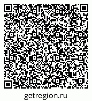 79379290913